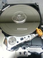 Data Analyzers Data Recovery Services image 8